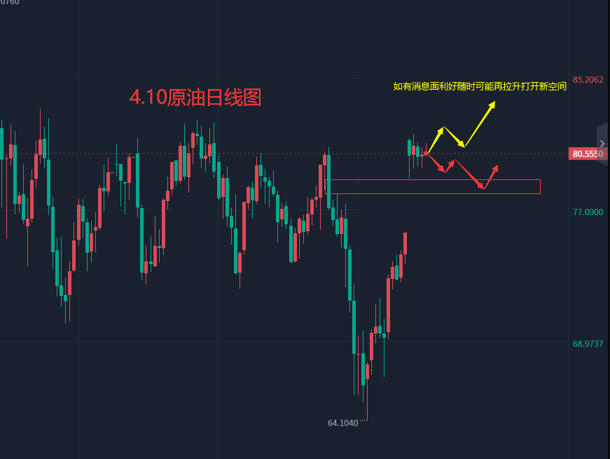 HK}_[TTK8{PC2%TG_RB]`QO.png