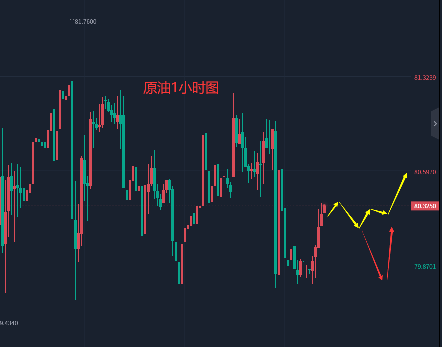 $XC]EX6XDT_O4L26_5XT)13.png