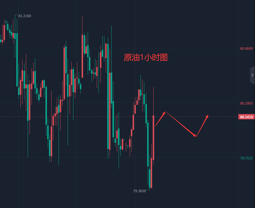 $U1]~PVDM]X9FE]O%S3CGD4.png