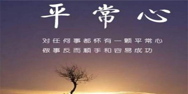 96d051259fb946689e95fb4965e83e57_th.jpg