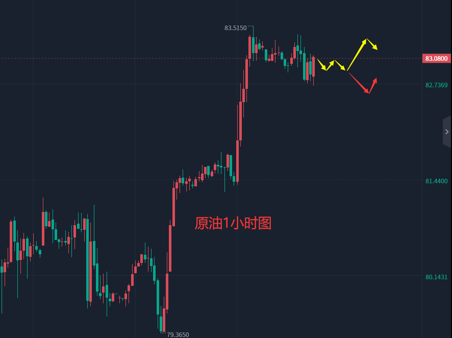 791DOZSRB]8%Q2DXZ603@[L.png