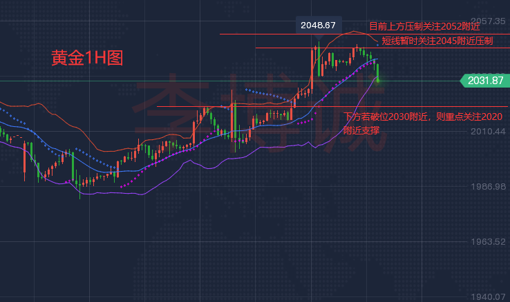 QQ图片20230414163126.png