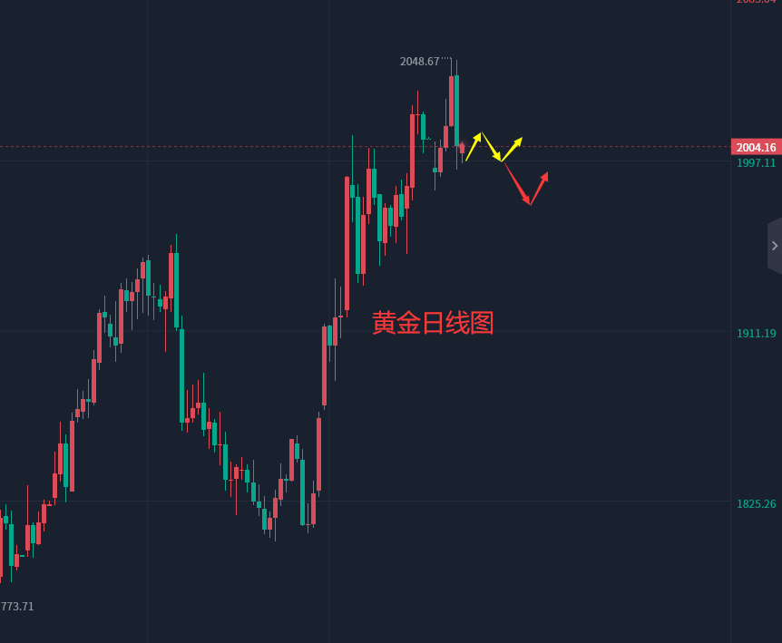 D8SF(N}@%Z3VRLI}4$K6WQ4.png