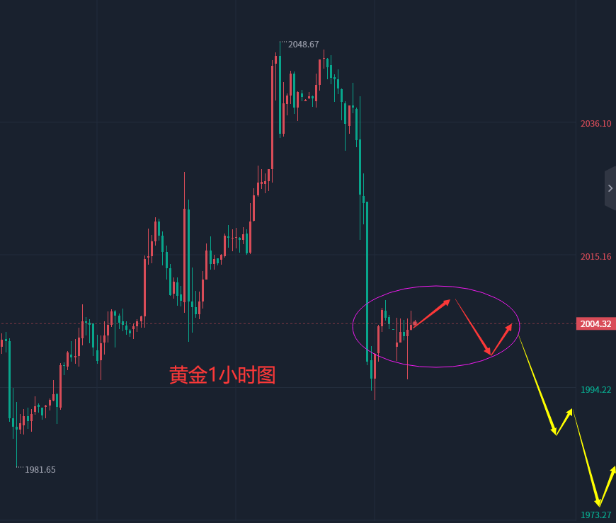 }OYX`0J90TWOCR8_~}O]%MT.png