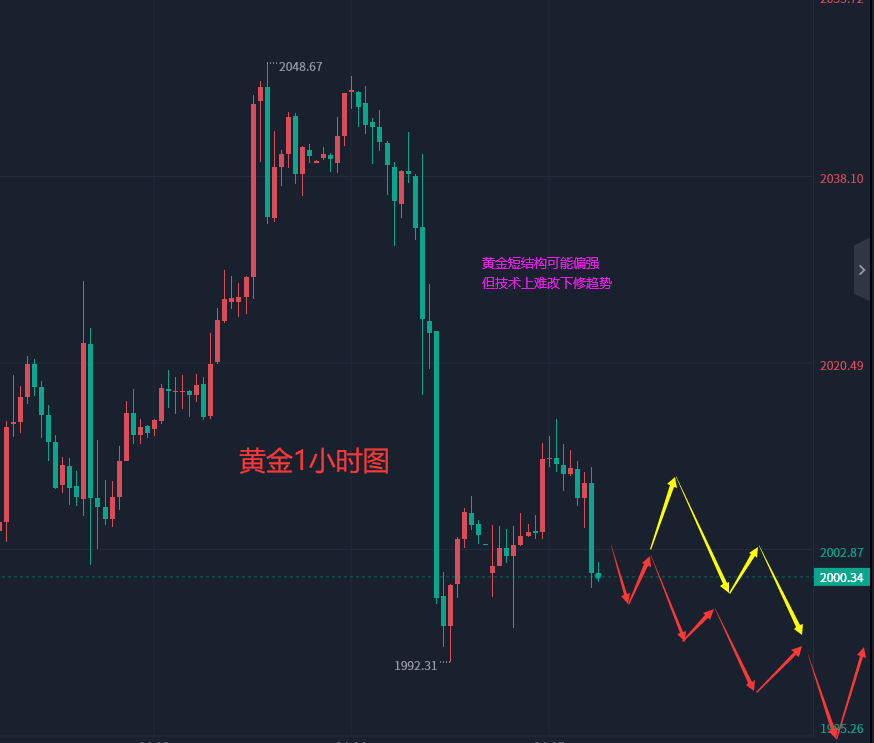 QK7JH$D}VJP5%QW9R_199JJ.png