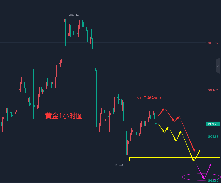 V6D6VS4B`A9@PF@@WDWN1VT.png