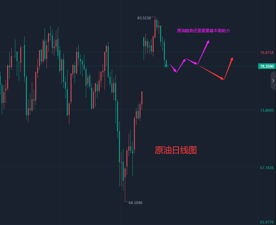 T2JK23WUO~H$F0EOF5X243M.png