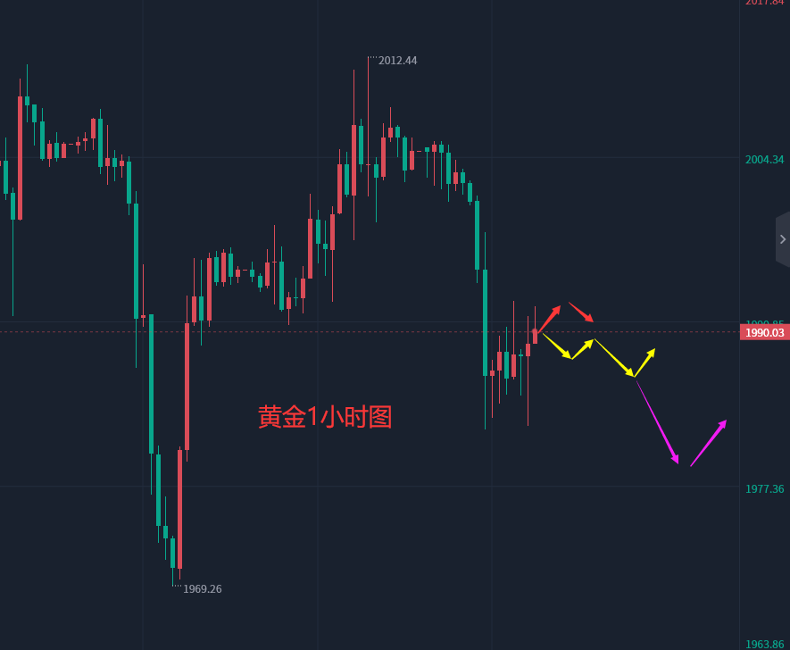 67M0%RG1C33QF9@VS3BJIX2.png
