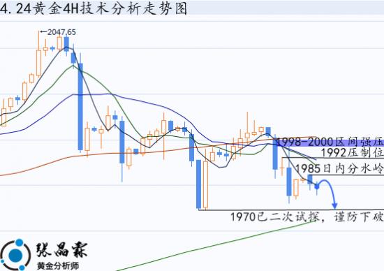 MF736PM1$4P[~RV0I%K0~HY_副本.png