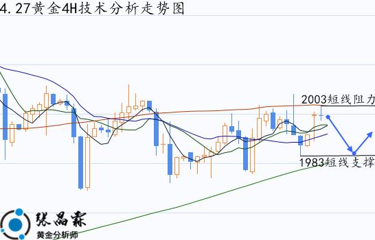 X%M43KD%WFUU7O1MX3RMF{5_副本.png