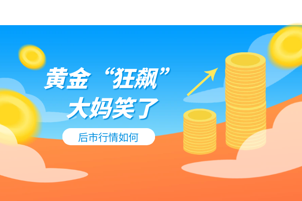 黄金狂飙.png
