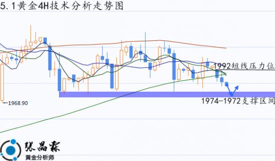 P}PUSPO%GWX9F43ZB_ZE~RE_副本.png