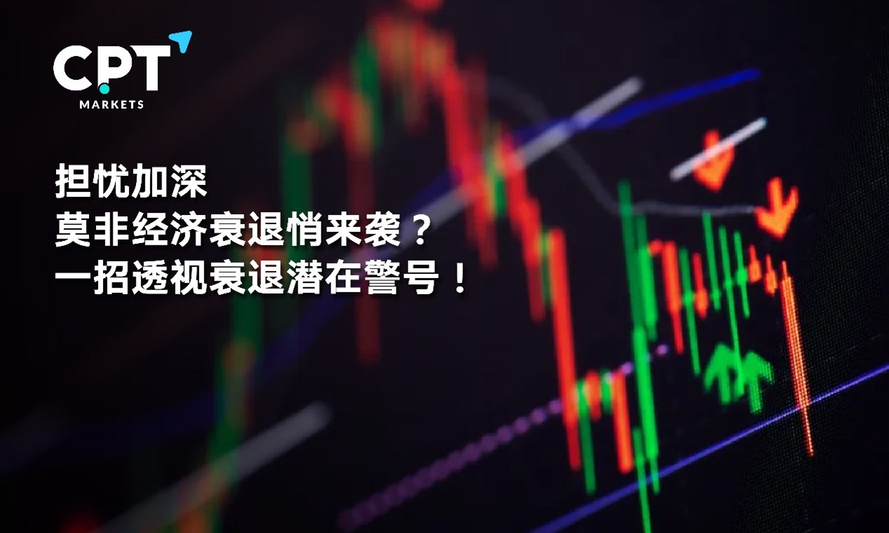 圖片1.jpg
