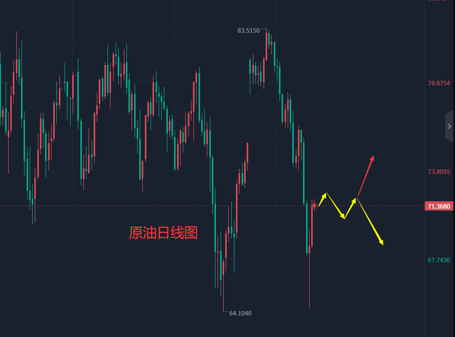 L$Q6K%GQRG{3})AU2TPXXQC.png
