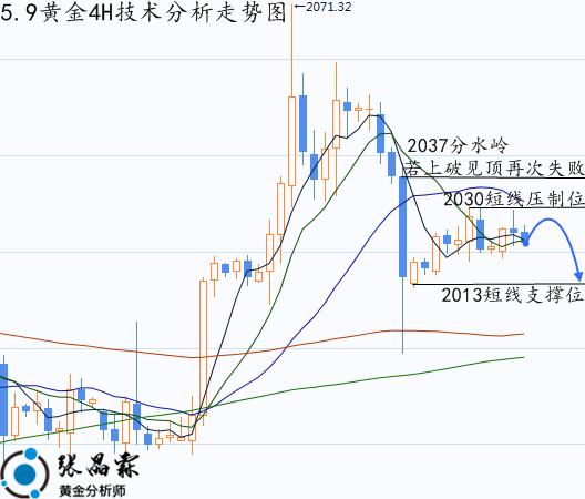 A\\9I`@6%EX{3E`582CUST_副本.png