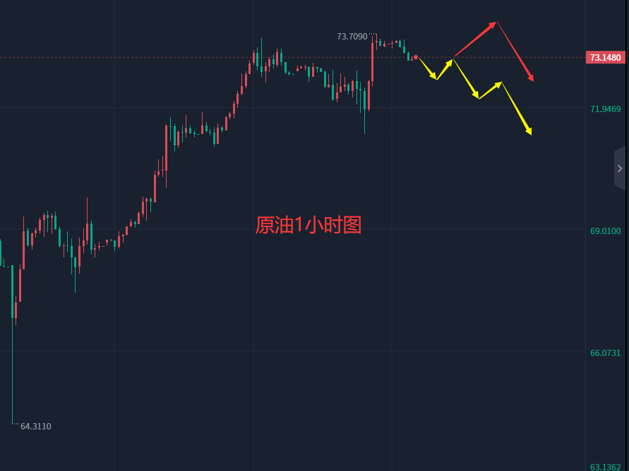 ZBS]YK6}CFY}`3V}O_HD2$I.png