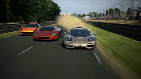 Picture2.jpg