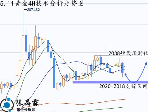8_DUQX2DLV`4X2AX{VLM35O_副本.png