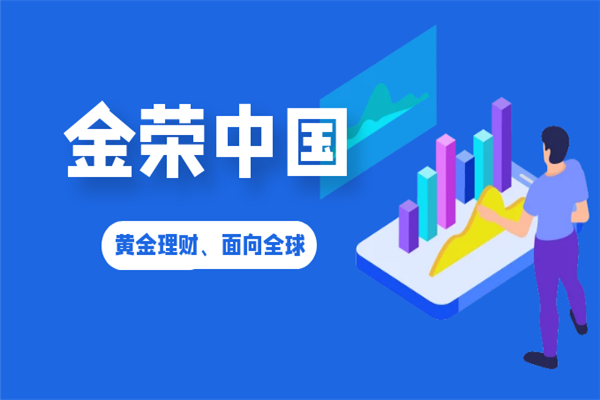 QQ图片20210423173255_副本.png