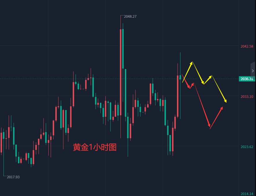 `CJ]OZKX[QZD@FPKM0$QG$P.png