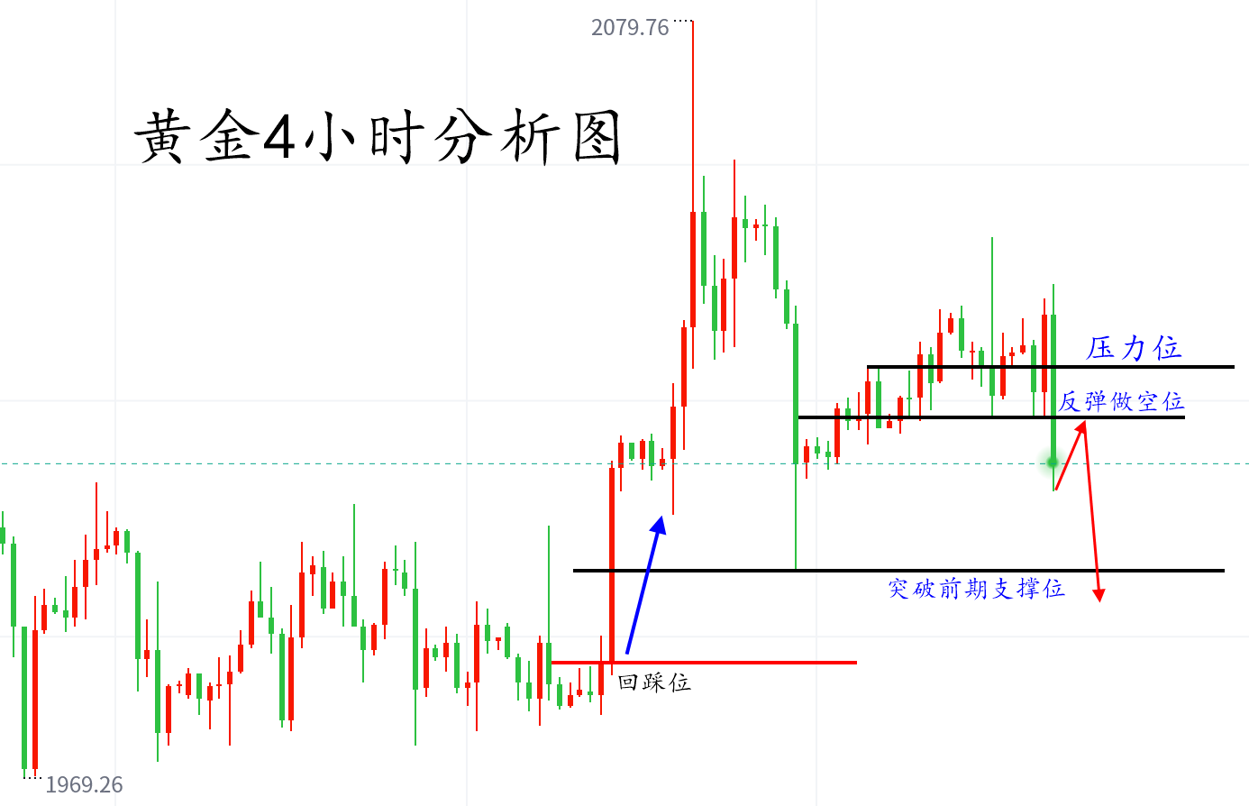黄金赵明诚.png