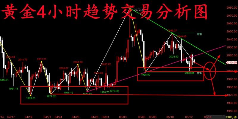 QQ图片20230513131144.jpg