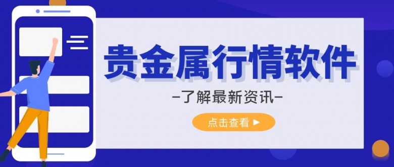 图怪兽_29f9767ccc3dc8216bb6f9d04b351c36_21834.jpg
