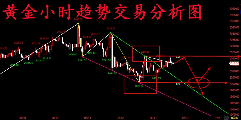 QQ图片20230515181730.jpg