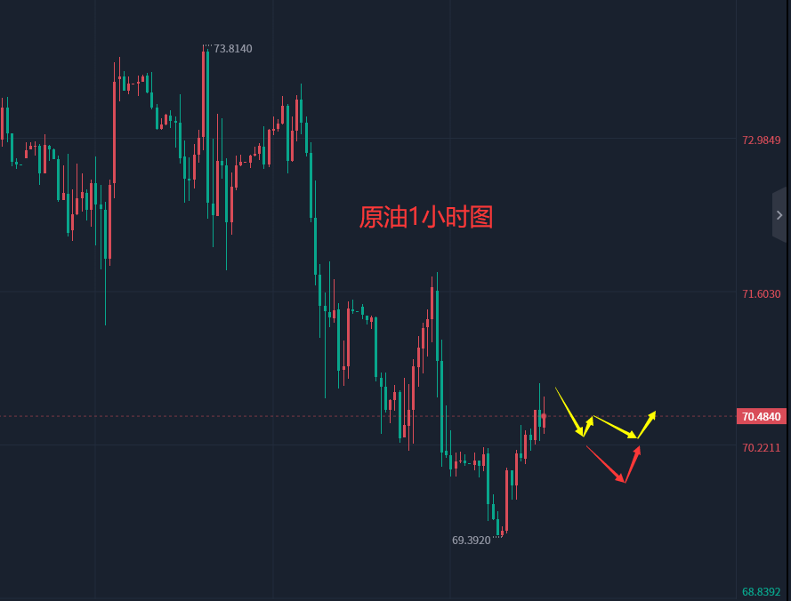 {3S9)ZN(FZ(7$@4N4]$K%1V.png