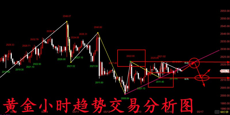 QQ图片20230516131249.jpg