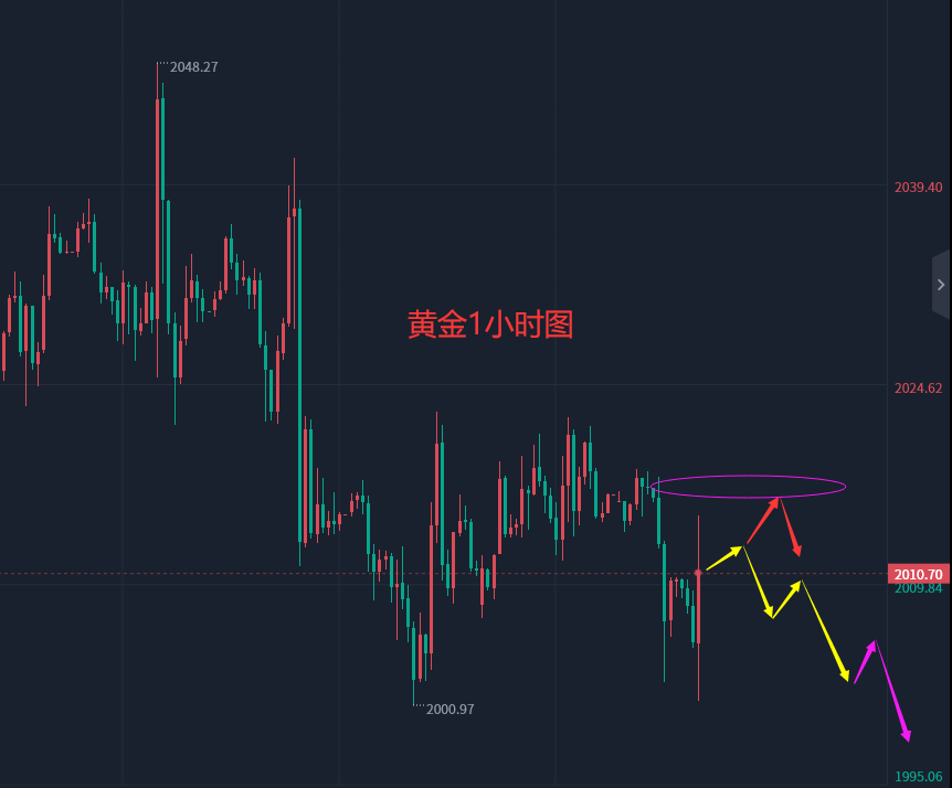 $5)AVAH_WT$HDM)NGQ084KB.png