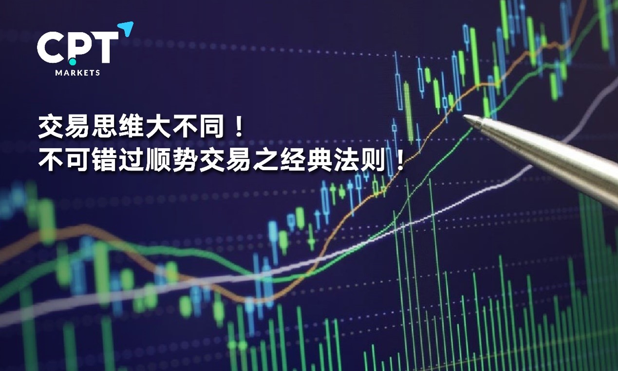 圖片1.jpg