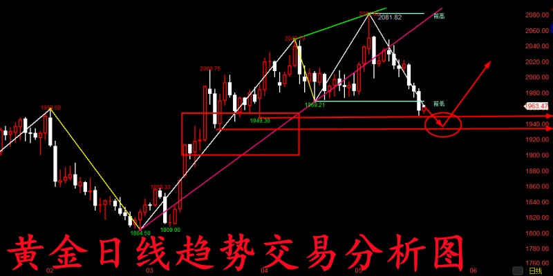QQ图片20230519134956.jpg