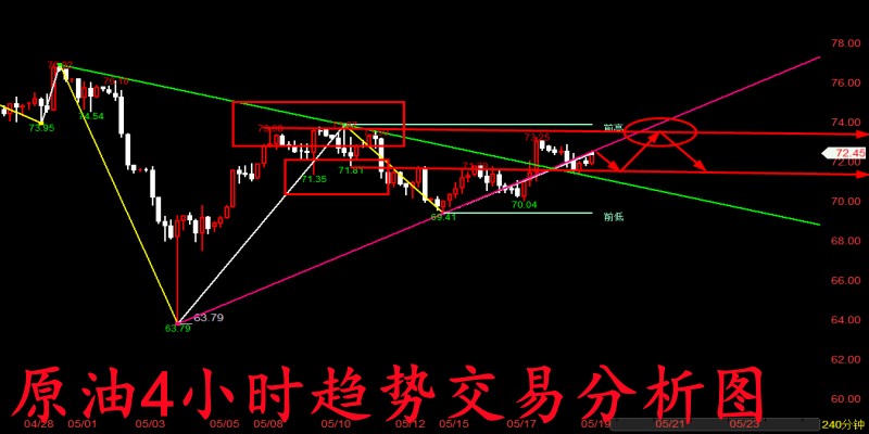 QQ图片20230519134959.jpg