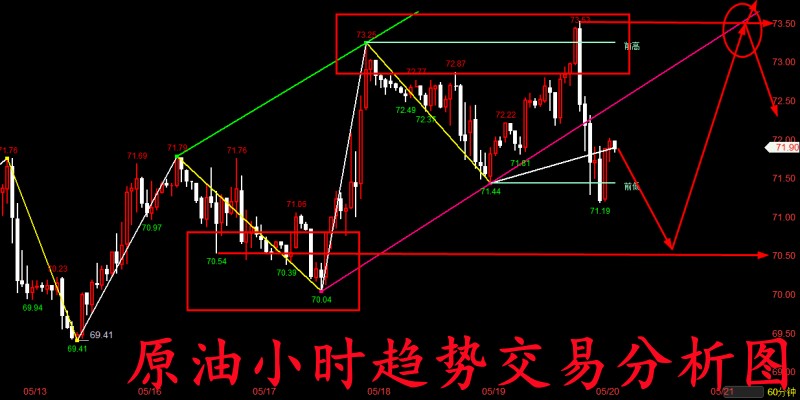 QQ图片20230521114349.jpg