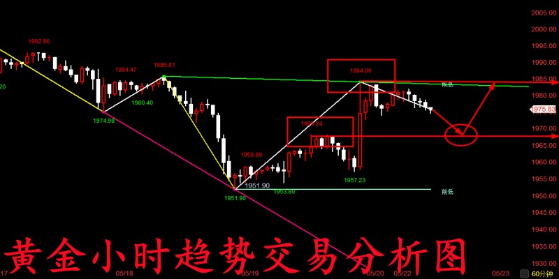 QQ图片20230522132617.jpg