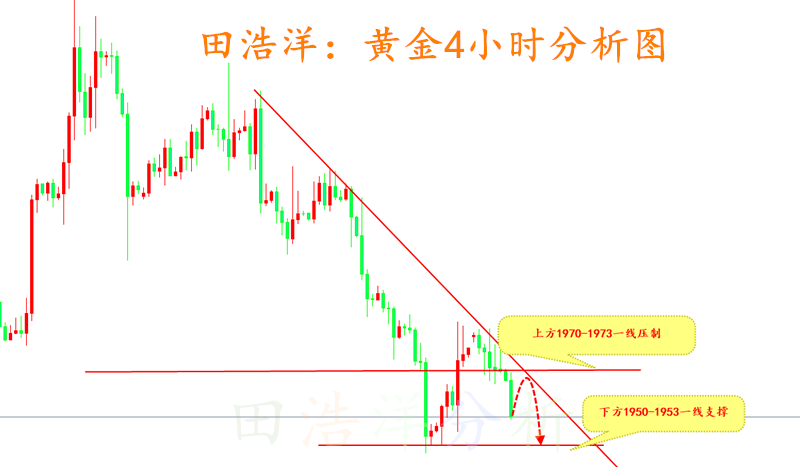 黄金_副本.png