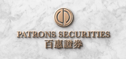 logo.png