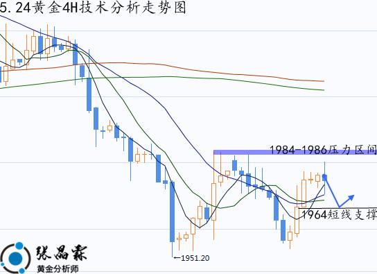 (}ZTX6{23Y]`RPIB)_A2YPO_副本.png