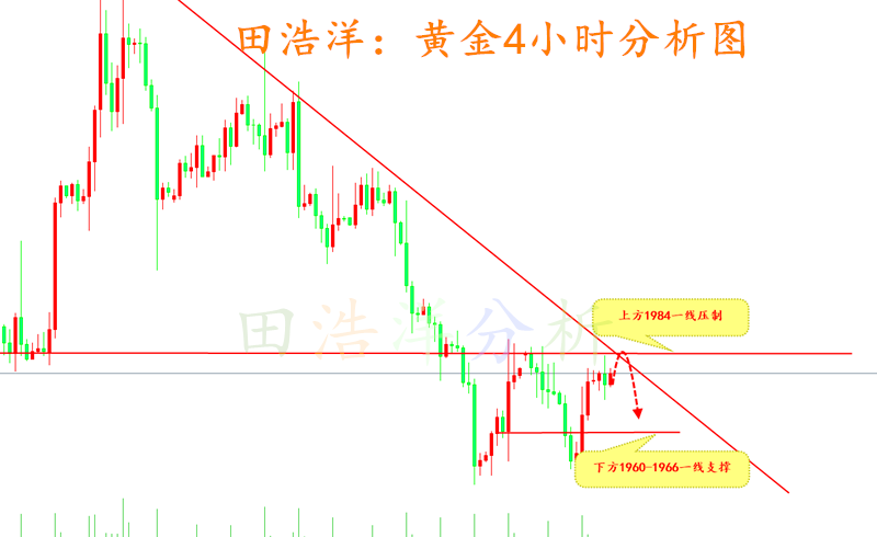 黄金_副本.png
