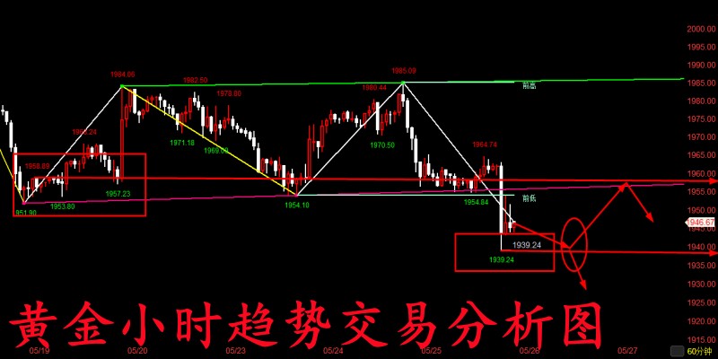 QQ图片20230525232409.jpg