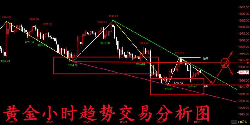 QQ图片20230528130514.jpg