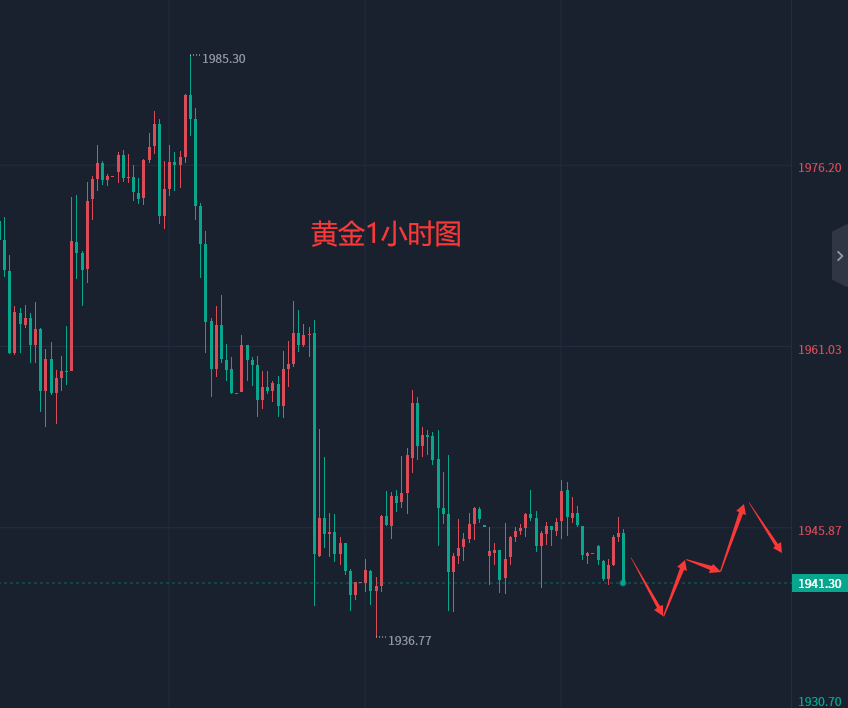 )K2V(TS~]}VS`(DE0RPRNW5.png