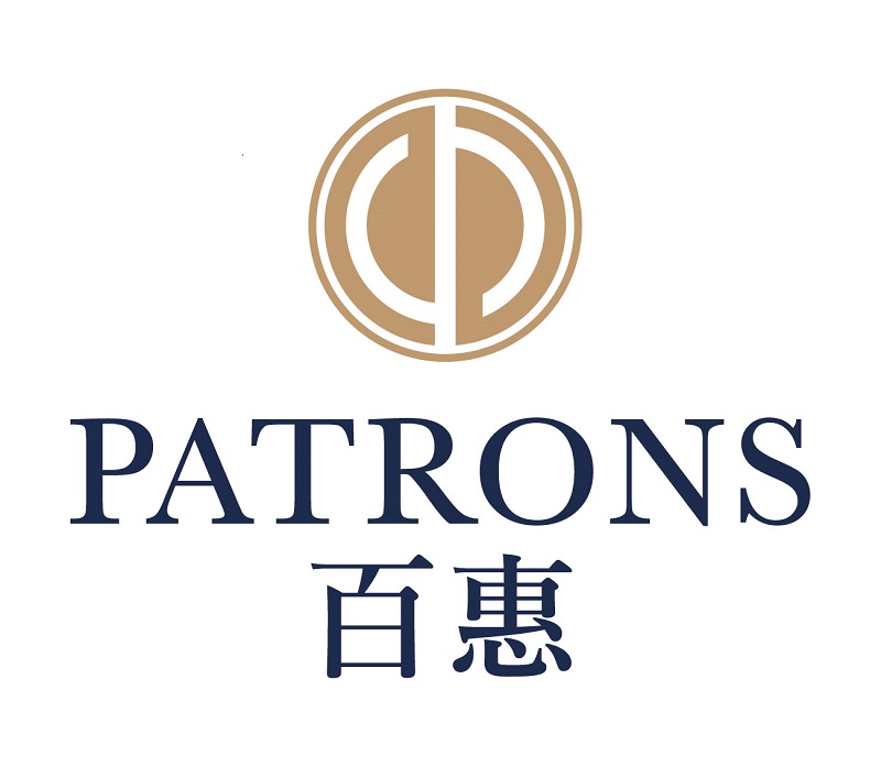 香港百惠