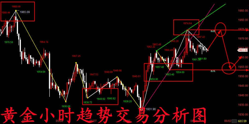 QQ图片20230601131657.jpg
