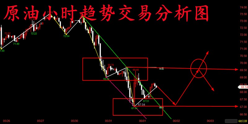 QQ图片20230601131700.jpg