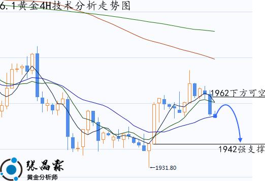 CBC4~VZG]I(A1K0]TMSH$(L_副本.png