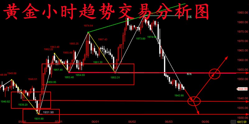 QQ图片20230605130728.jpg