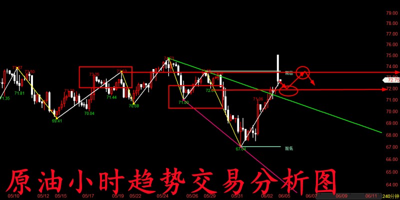 QQ图片20230605130732.jpg