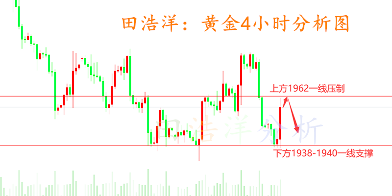 黄金_副本.png